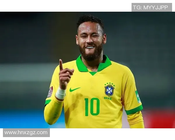 内马尔亲笔签名足球明星纪念品热销引发球迷追捧