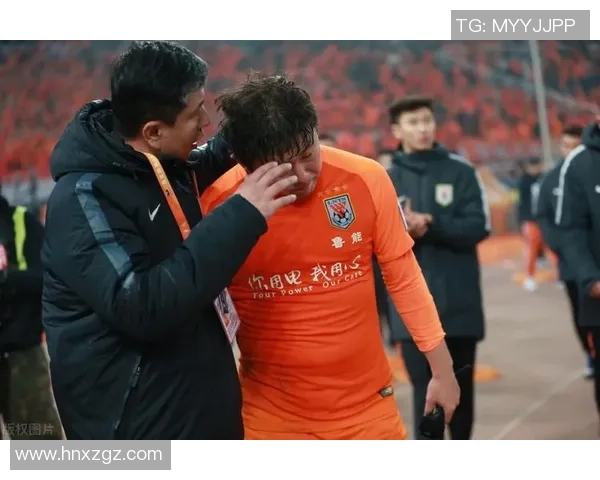 北京排球队战术创新引发热议助力球队重回巅峰之路