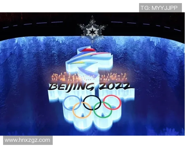 北京足球队的崛起与发展探索：团结力量与未来愿景的交汇点