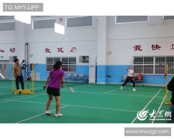 广州乒乓球队在联合会杯积分榜中以68分稳居第一名展现强劲实力