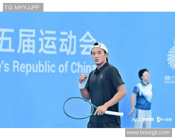 杭州网球队在全国网球状态排行榜中荣登第十名展现强劲实力与潜力