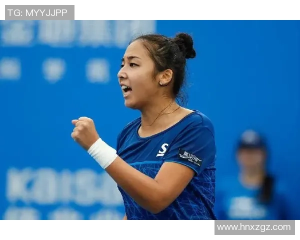 武汉网球队在联合会杯积分榜上以57分稳居第一名表现出色