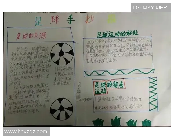 泸州市足球明星的崛起与发展历程探秘及其对地方足球的影响