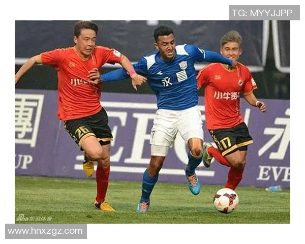 足球明星卡尔的精彩瞬间与独特魅力全景展示