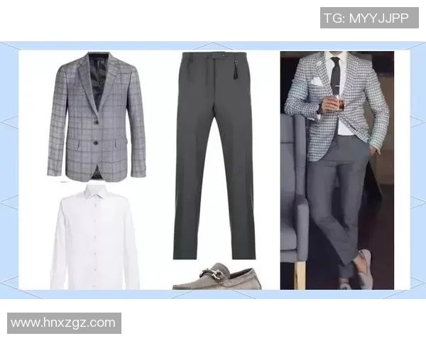 足球明星西服造型大揭秘帅气风范引领时尚潮流