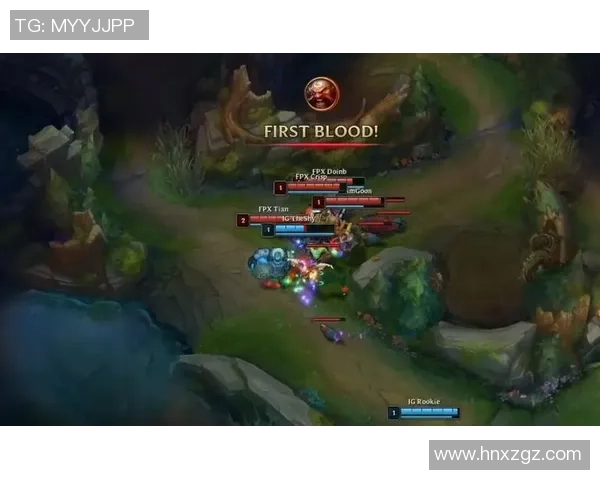 赛后复盘:解析WE与IG对决中的战术布局与关键决策