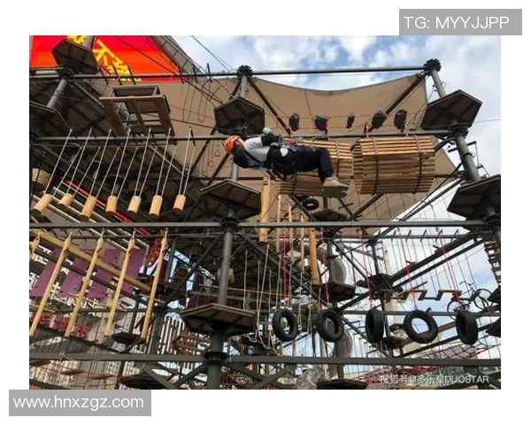 西安极限运动队的进攻策略与热点分析探秘