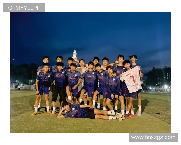 足球英一赛季回顾与展望球队表现分析与未来发展方向探讨