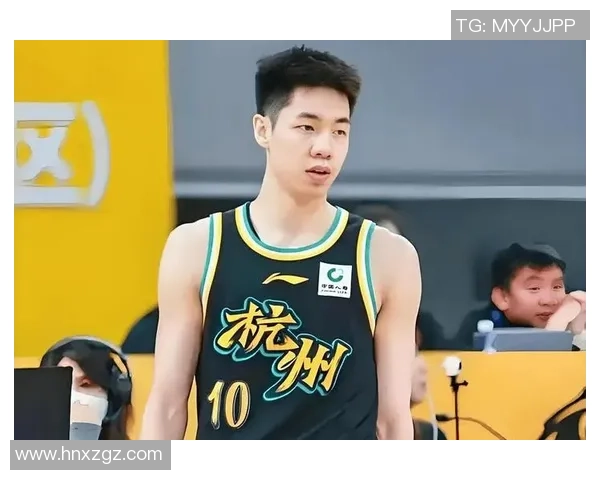 杭州篮球队在奥运会积分榜上以73分稳居第一名展现强大实力