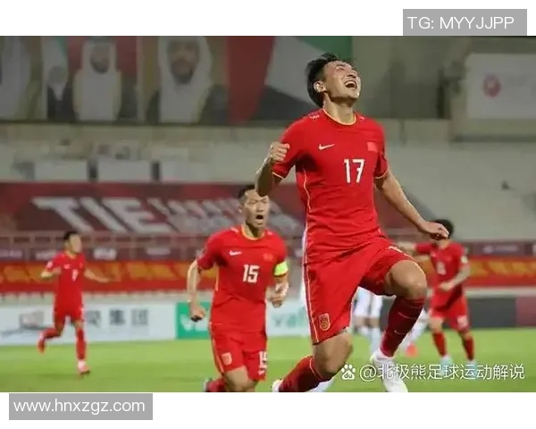 足球结束了吗赛场上的激情与梦想是否仍在延续的思考与反思