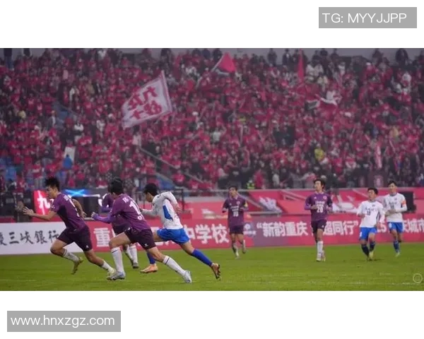 足球重启新篇章球迷热情重燃赛场激情再现