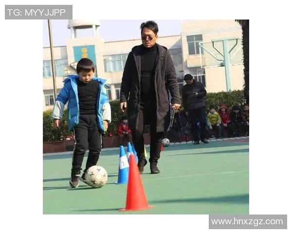 青阳足球竞猜带你领略精彩赛事预测与投注技巧分享