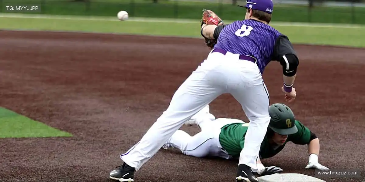 🎯 直播狂欢，热血不停歇！